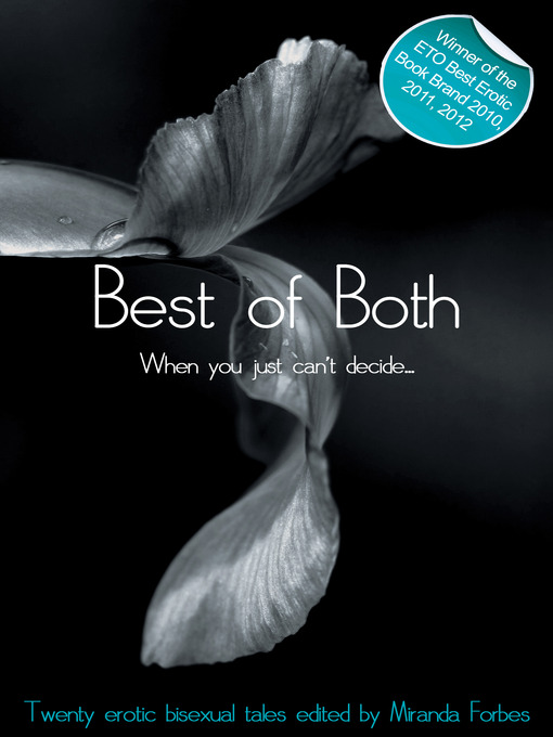 Title details for Best of Both by Miranda Forbes - Available